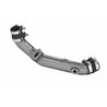K&N | Charge Pipe Kit - Veloster N 2.0T 2020-2022