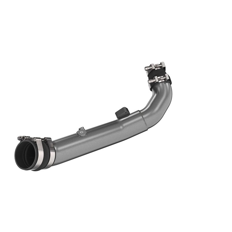 K&N | Charge Pipe Kit - Veloster N 2.0T 2020-2022