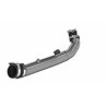 K&N | Charge Pipe Kit - Veloster N 2.0T 2020-2022