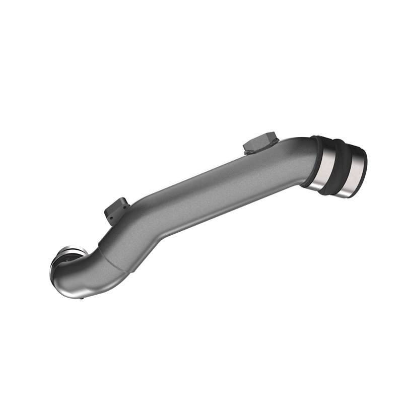 K&N | Charge Pipe Kit - Veloster N 2.0T 2020-2022