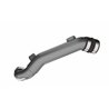 K&N | Charge Pipe Kit - Veloster N 2.0T 2020-2022
