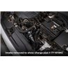 K&N | Charge Pipe Kit - Veloster N 2.0T 2020-2022