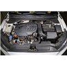 K&N | Charge Pipe Kit - Veloster N 2.0T 2020-2022