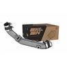 K&N | Charge Pipe Kit - Veloster N 2.0T 2020-2022