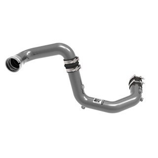 K&N | Charge Pipe Kit - Bronco / Ranger 3.0T 2023-2024