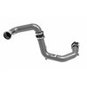 K&N | Charge Pipe Kit - Bronco / Ranger 3.0T 2023-2024