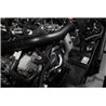K&N | Charge Pipe Kit - Bronco / Ranger 3.0T 2023-2024