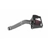 K&N | Performance Air Intake System - F-150 3.3L 2018-2023