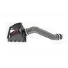 K&N | Performance Air Intake System - F-150 3.3L 2018-2023