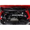 K&N | Performance Air Intake System - F-150 3.3L 2018-2023