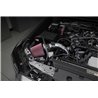 K&N | Performance Air Intake System - Tacoma 2.4T 2024
