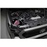 K&N | Performance Air Intake System - Tacoma 2.4T 2024