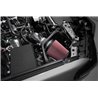K&N | Performance Air Intake System - Tacoma 2.4T 2024