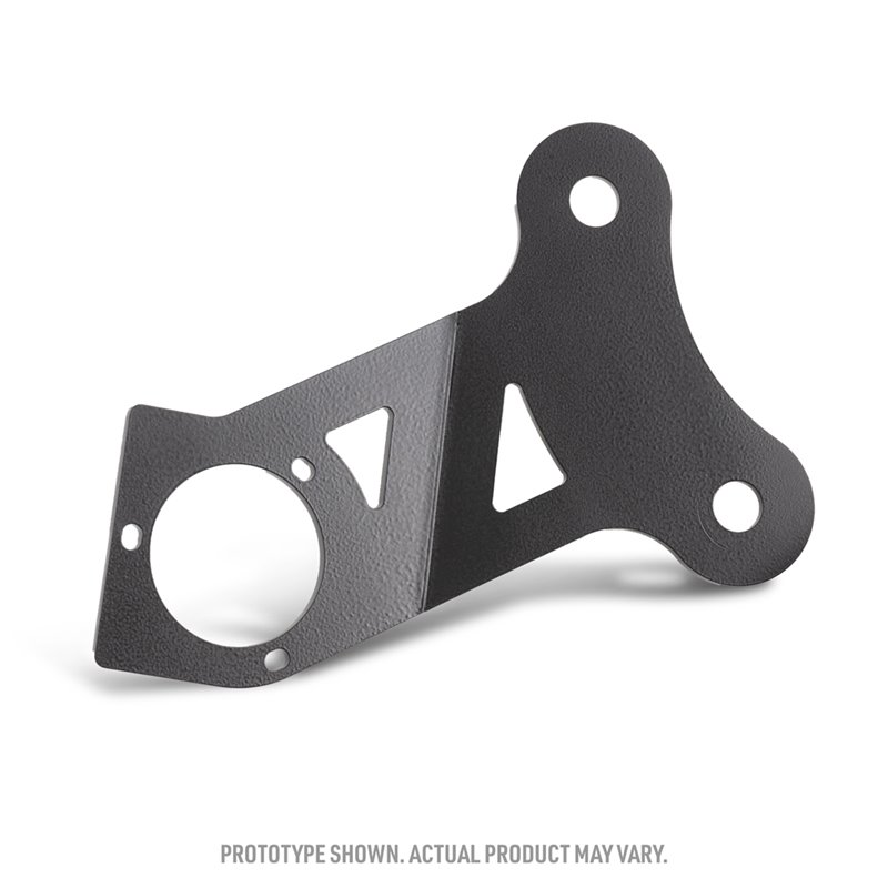 Mishimoto | Baffled Oil Catch Can Kit, PCV Side - Mustang EcoBoost / EcoBoost Premium 2.3T 2024