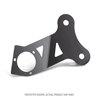 Mishimoto | Baffled Oil Catch Can Kit, PCV Side - Mustang EcoBoost / EcoBoost Premium 2.3T 2024