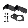 Mishimoto | Baffled Oil Catch Can Kit, PCV Side - Mustang 5.0L 2024