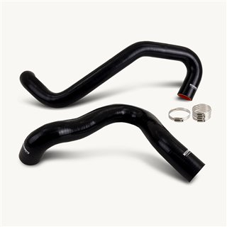 Mishimoto | Coolant Hose Reroute Kit - Excursion / F-250 / F-350 7.3L 2001-2003