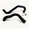 Mishimoto | Coolant Hose Reroute Kit - Excursion / F-250 / F-350 7.3L 2001-2003