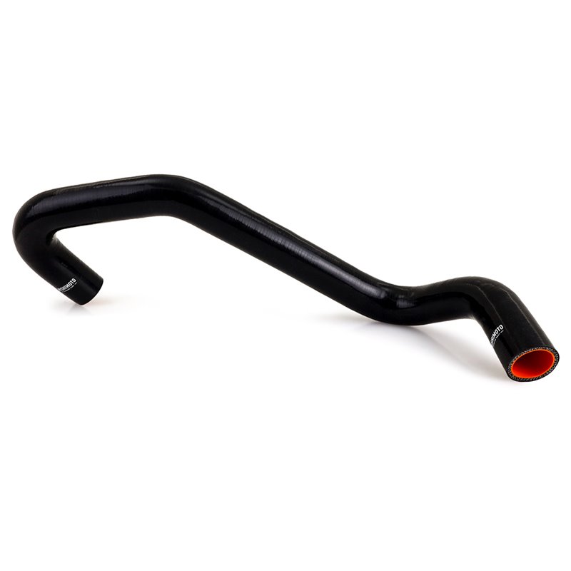 Mishimoto | Coolant Hose Reroute Kit - Excursion / F-250 / F-350 7.3L 2001-2003