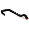 Mishimoto | Coolant Hose Reroute Kit - Excursion / F-250 / F-350 7.3L 2001-2003