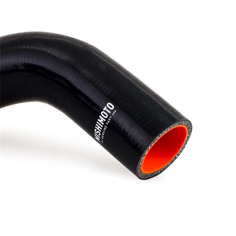 Mishimoto | Coolant Hose Reroute Kit - Excursion / F-250 / F-350 7.3L 2001-2003