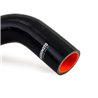 Mishimoto | Coolant Hose Reroute Kit - Excursion / F-250 / F-350 7.3L 2001-2003
