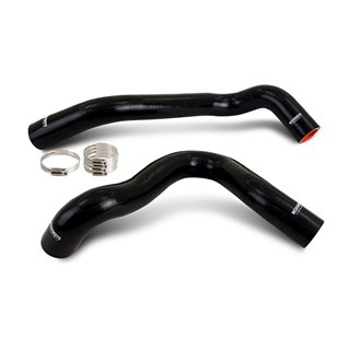 Mishimoto | Coolant Hose Reroute Kit - Excursion / F-250 / F-350 7.3L 2000-2001