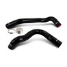 Mishimoto | Coolant Hose Reroute Kit - Excursion / F-250 / F-350 7.3L 2000-2001