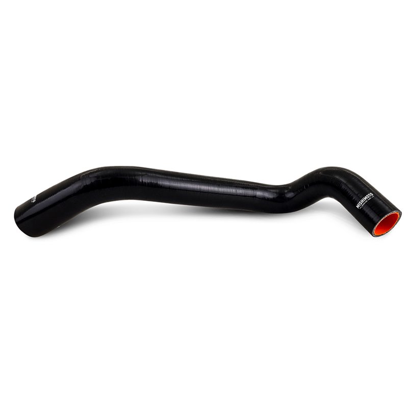 Mishimoto | Coolant Hose Reroute Kit - Excursion / F-250 / F-350 7.3L 2000-2001