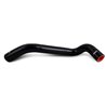 Mishimoto | Coolant Hose Reroute Kit - Excursion / F-250 / F-350 7.3L 2000-2001