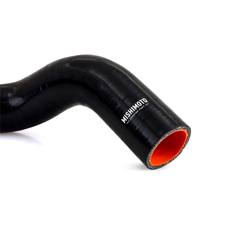 Mishimoto | Coolant Hose Reroute Kit - Excursion / F-250 / F-350 7.3L 2000-2001