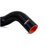 Mishimoto | Coolant Hose Reroute Kit - Excursion / F-250 / F-350 7.3L 2000-2001
