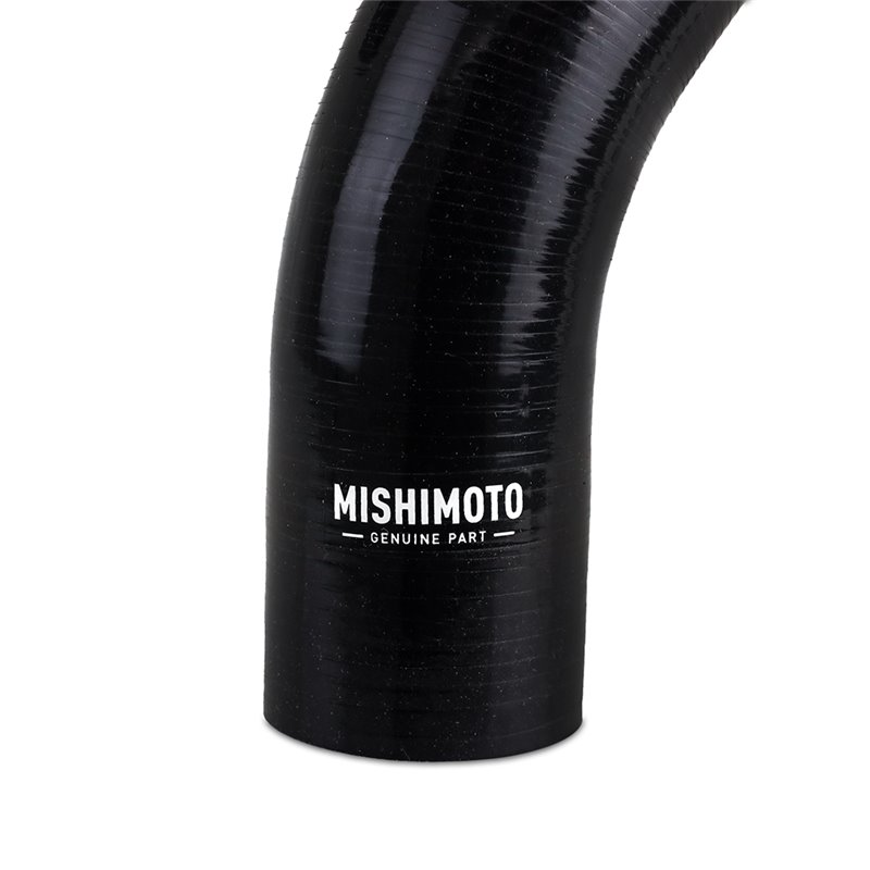 Mishimoto | Coolant Hose Reroute Kit - Excursion / F-250 / F-350 7.3L 2000-2001