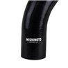 Mishimoto | Coolant Hose Reroute Kit - Excursion / F-250 / F-350 7.3L 2000-2001