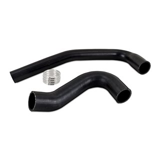 Mishimoto | Replacement Hose Kit - Ram 2500 / 3500 2003-2010