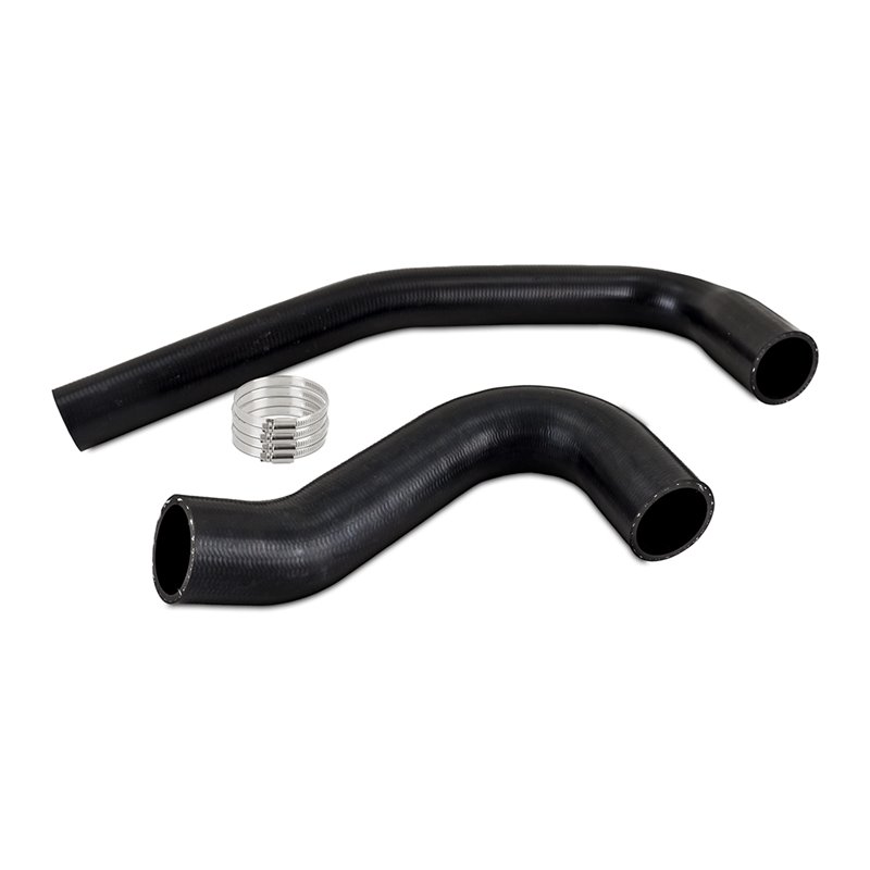 Mishimoto | Replacement Hose Kit - Ram 2500 / 3500 2003-2010