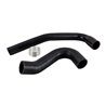 Mishimoto | Replacement Hose Kit - Ram 2500 / 3500 2003-2010