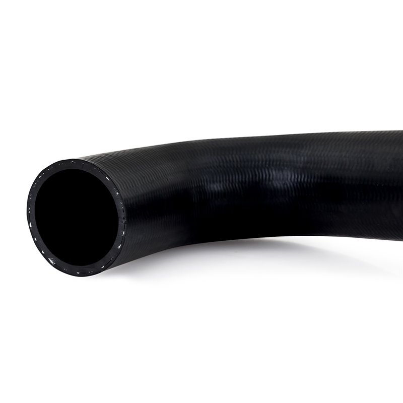Mishimoto | Replacement Hose Kit - Ram 2500 / 3500 2003-2010