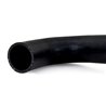 Mishimoto | Replacement Hose Kit - Ram 2500 / 3500 2003-2010