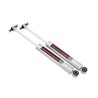 Rough Country | Shock Absorber - Wrangler 2.4L / 2.5L / 4.0L 1997-2006
