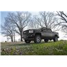 Rough Country | Shock Absorber - F-150 4.2L / 4.6L / 5.4L 2000-2003