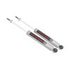 Rough Country | Shock Absorber - F-150 4.2L / 4.6L / 5.4L 2000-2003