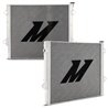 Mishimoto | Performance Aluminum Radiator - GX470 / 4Runner 4.7L 2003-2009