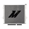 Mishimoto | Performance Aluminum Radiator - GX470 / 4Runner 4.7L 2003-2009