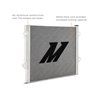 Mishimoto | Performance Aluminum Radiator - GX470 / 4Runner 4.7L 2003-2009