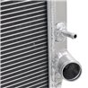Mishimoto | Performance Aluminum Radiator - GX470 / 4Runner 4.7L 2003-2009