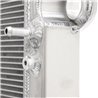 Mishimoto | Performance Aluminum Radiator - GX470 / 4Runner 4.7L 2003-2009