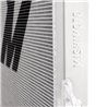 Mishimoto | Performance Aluminum Radiator - GX470 / 4Runner 4.7L 2003-2009