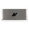 Mishimoto | Performance Aluminum Radiator - Bronco 2.3T / 2.7T 2021-2024