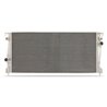 Mishimoto | Performance Aluminum Radiator - Bronco 2.3T / 2.7T 2021-2024